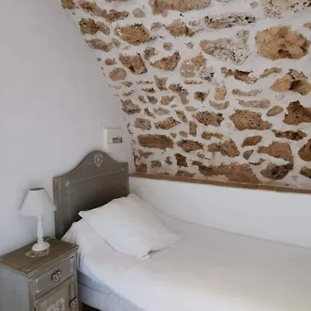 La Bastide Du Capelier - Pour 4 Personnes Avec Baignoire Balneotherapie * Salernes
