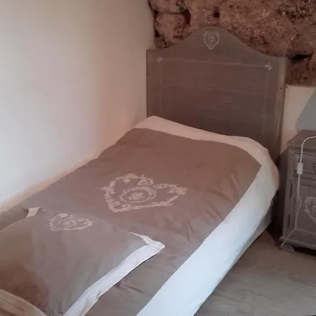 La Bastide Du Capelier - Pour 4 Personnes Avec Baignoire Balneotherapie *